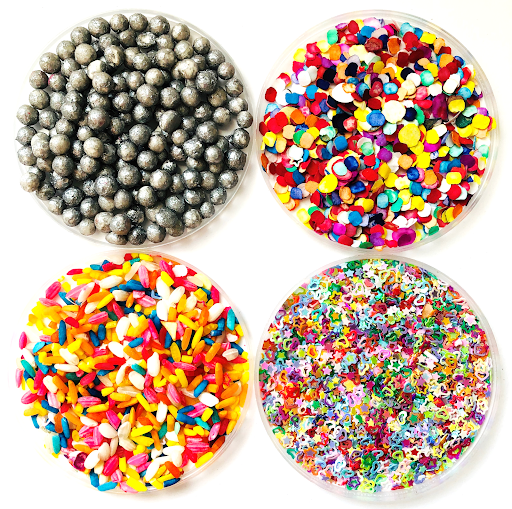 Cupcake Treasure Box - Image 3