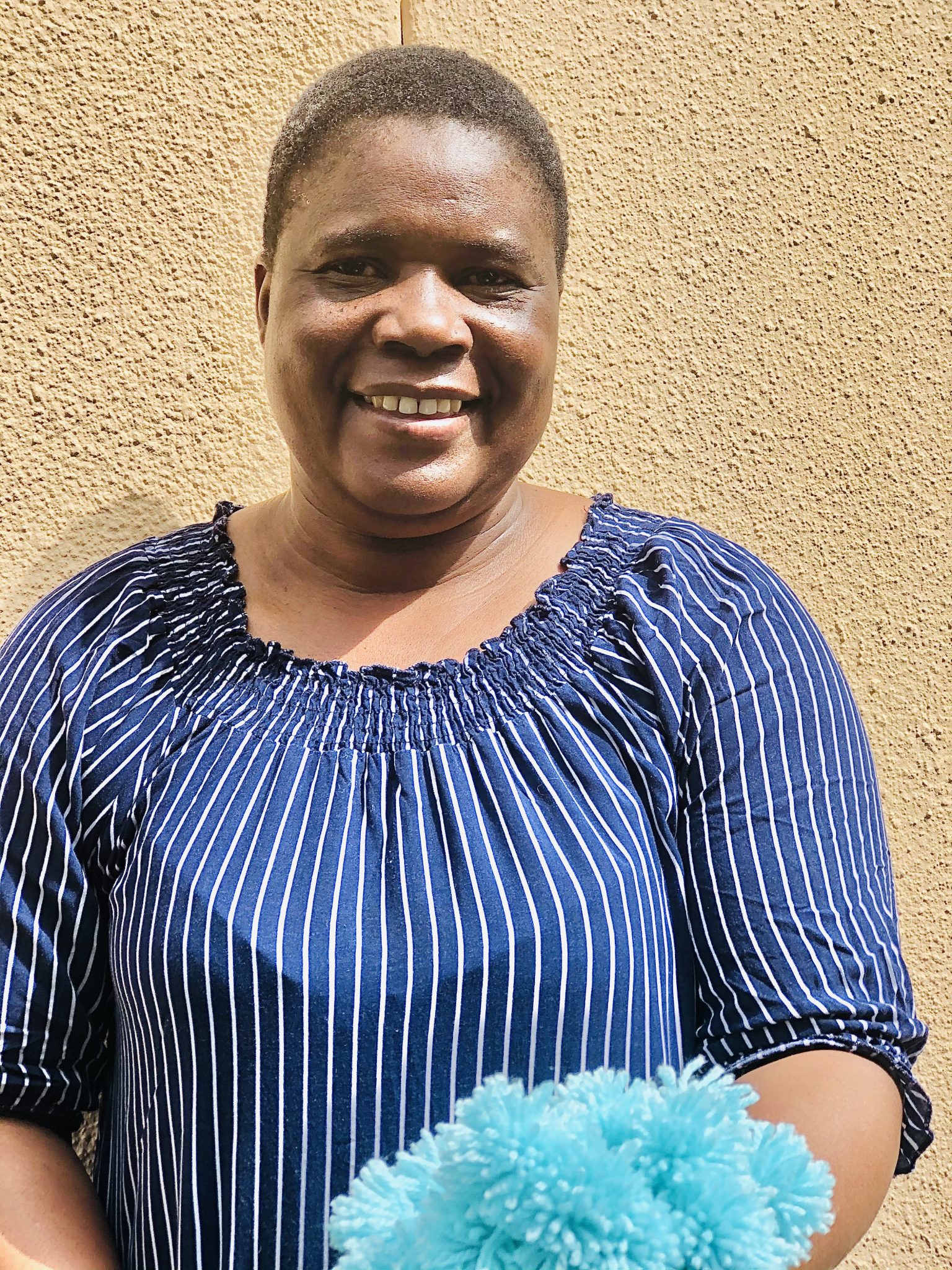 3D Build-and-Paint Easter Bunny - Image 3