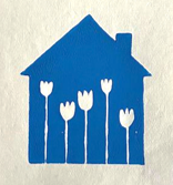 Screenprinting x Matisse - Image 4